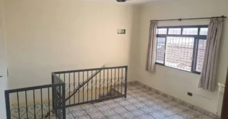 imagem 2 - Casa para Locação no Bairro Jardim Paulistano em Ribeirão Preto/SP. imagem 2 - Casa para Locação no Bairro Jardim Paulistano em Ribeirão Preto/SP.