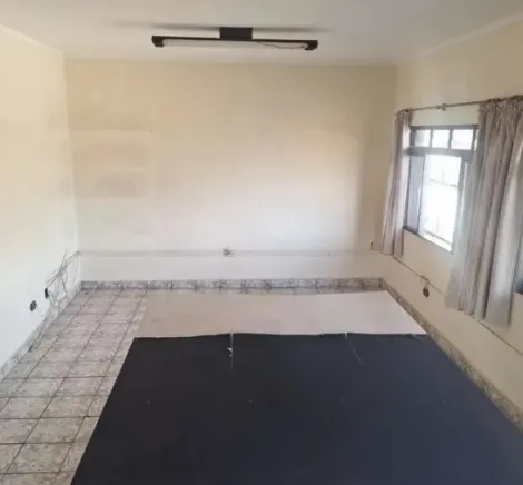 imagem 1 - Casa para Locação no Bairro Jardim Paulistano em Ribeirão Preto/SP. imagem 1 - Casa para Locação no Bairro Jardim Paulistano em Ribeirão Preto/SP.