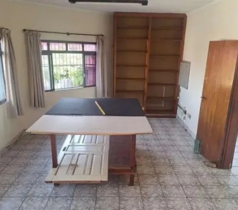 imagem 3 - Casa para Locação no Bairro Jardim Paulistano em Ribeirão Preto/SP. imagem 3 - Casa para Locação no Bairro Jardim Paulistano em Ribeirão Preto/SP.