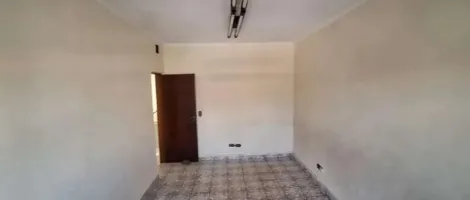 imagem 4 - Casa para Locação no Bairro Jardim Paulistano em Ribeirão Preto/SP. imagem 4 - Casa para Locação no Bairro Jardim Paulistano em Ribeirão Preto/SP.