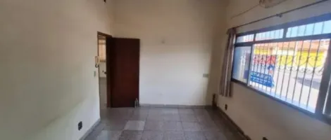 imagem 5 - Casa para Locação no Bairro Jardim Paulistano em Ribeirão Preto/SP. imagem 5 - Casa para Locação no Bairro Jardim Paulistano em Ribeirão Preto/SP.