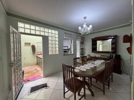 imagem 4 - Casas Residenciais - Padrão imagem 4 - Casas Residenciais - Padrão