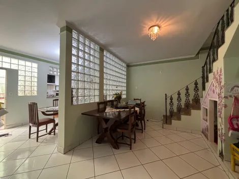 imagem 3 - Casas Residenciais - Padrão imagem 3 - Casas Residenciais - Padrão