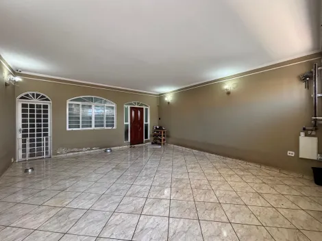 imagem 1 - Casas Residenciais - Padrão imagem 1 - Casas Residenciais - Padrão