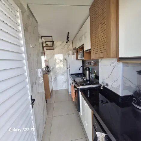 imagem 3 - Apartamento Padrão Venda no Bairro Jardim Anhanguera, em Ribeirão Preto/SP imagem 3 - Apartamento Padrão Venda no Bairro Jardim Anhanguera, em Ribeirão Preto/SP