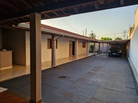 imagem 4 - Casa Residencial para Venda no Bairro Parque dos Bandeirantes, em Ribeirão Preto imagem 4 - Casa Residencial para Venda no Bairro Parque dos Bandeirantes, em Ribeirão Preto