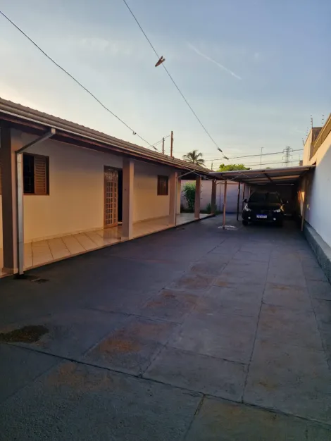 imagem 5 - Casa Residencial para Venda no Bairro Parque dos Bandeirantes, em Ribeirão Preto imagem 5 - Casa Residencial para Venda no Bairro Parque dos Bandeirantes, em Ribeirão Preto