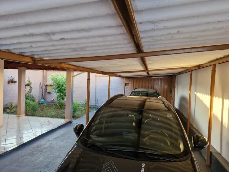 imagem 1 - Casa Residencial para Venda no Bairro Parque dos Bandeirantes, em Ribeirão Preto imagem 1 - Casa Residencial para Venda no Bairro Parque dos Bandeirantes, em Ribeirão Preto
