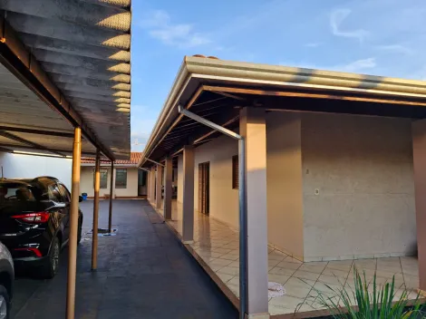 imagem 3 - Casa Residencial para Venda no Bairro Parque dos Bandeirantes, em Ribeirão Preto imagem 3 - Casa Residencial para Venda no Bairro Parque dos Bandeirantes, em Ribeirão Preto