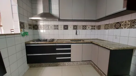 imagem 3 - Sobrado Residencial para Venda no Bairro Parque dos Lagos, em Ribeirão Preto imagem 3 - Sobrado Residencial para Venda no Bairro Parque dos Lagos, em Ribeirão Preto