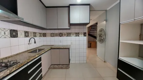 imagem 4 - Sobrado Residencial para Venda no Bairro Parque dos Lagos, em Ribeirão Preto imagem 4 - Sobrado Residencial para Venda no Bairro Parque dos Lagos, em Ribeirão Preto