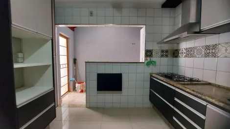 imagem 5 - Sobrado Residencial para Venda no Bairro Parque dos Lagos, em Ribeirão Preto imagem 5 - Sobrado Residencial para Venda no Bairro Parque dos Lagos, em Ribeirão Preto