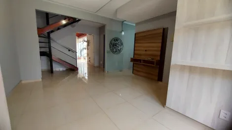 imagem 1 - Sobrado Residencial para Venda no Bairro Parque dos Lagos, em Ribeirão Preto imagem 1 - Sobrado Residencial para Venda no Bairro Parque dos Lagos, em Ribeirão Preto