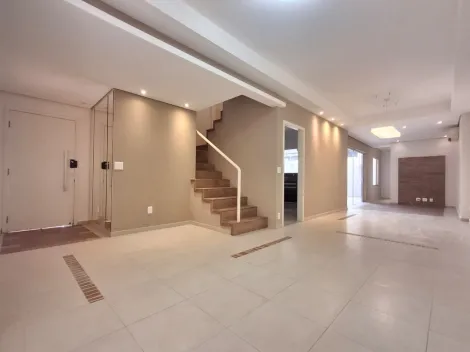 imagem 1 - Casa para locação no Condomínio Residencial Villa Dei Fiori em Ribeirão Preto/SP. imagem 1 - Casa para locação no Condomínio Residencial Villa Dei Fiori em Ribeirão Preto/SP.