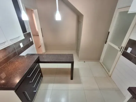 imagem 4 - Casa para locação no Condomínio Residencial Villa Dei Fiori em Ribeirão Preto/SP. imagem 4 - Casa para locação no Condomínio Residencial Villa Dei Fiori em Ribeirão Preto/SP.