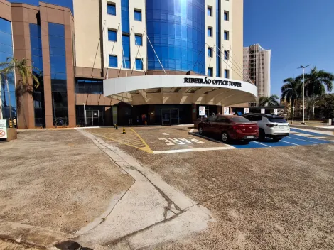 imagem 1 - Sala comercial para Locação no Bairro Jardim Califórnia, em Ribeirão Preto/SP. imagem 1 - Sala comercial para Locação no Bairro Jardim Califórnia, em Ribeirão Preto/SP.