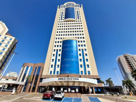 imagem 2 - Sala comercial para Locação no Bairro Jardim Califórnia, em Ribeirão Preto/SP. imagem 2 - Sala comercial para Locação no Bairro Jardim Califórnia, em Ribeirão Preto/SP.