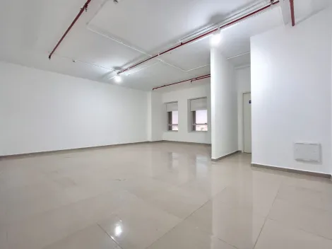 imagem 4 - Sala comercial para Locação no Bairro Jardim Califórnia, em Ribeirão Preto/SP. imagem 4 - Sala comercial para Locação no Bairro Jardim Califórnia, em Ribeirão Preto/SP.