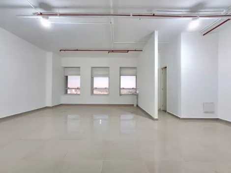 imagem 5 - Sala comercial para Locação no Bairro Jardim Califórnia, em Ribeirão Preto/SP. imagem 5 - Sala comercial para Locação no Bairro Jardim Califórnia, em Ribeirão Preto/SP.