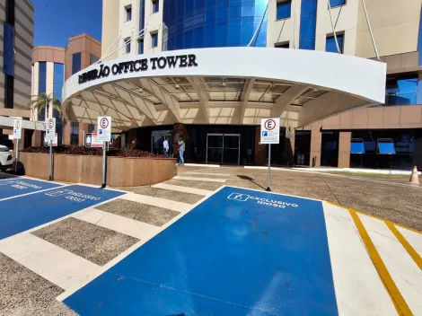 imagem 2 - Sala comercial para Locação no Bairro Jardim Califórnia, em Ribeirão Preto/SP. imagem 2 - Sala comercial para Locação no Bairro Jardim Califórnia, em Ribeirão Preto/SP.