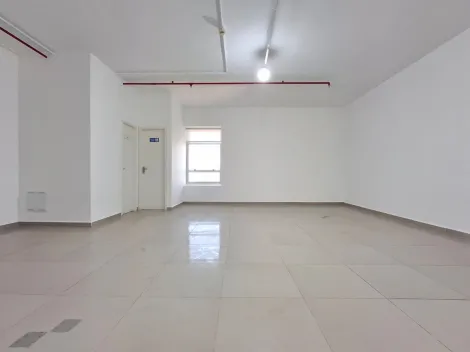imagem 3 - Sala comercial para Locação no Bairro Jardim Califórnia, em Ribeirão Preto/SP. imagem 3 - Sala comercial para Locação no Bairro Jardim Califórnia, em Ribeirão Preto/SP.