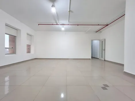 imagem 4 - Sala comercial para Locação no Bairro Jardim Califórnia, em Ribeirão Preto/SP. imagem 4 - Sala comercial para Locação no Bairro Jardim Califórnia, em Ribeirão Preto/SP.