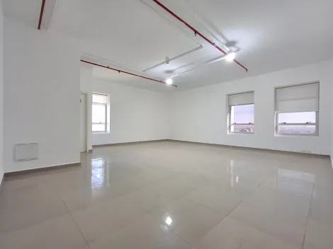 imagem 5 - Sala comercial para Locação no Bairro Jardim Califórnia, em Ribeirão Preto/SP. imagem 5 - Sala comercial para Locação no Bairro Jardim Califórnia, em Ribeirão Preto/SP.