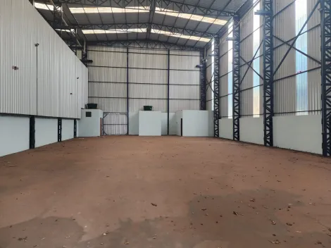 imagem 3 - Galpão comercial para Locação no Bairro Jardim Regina, em Araraquara. imagem 3 - Galpão comercial para Locação no Bairro Jardim Regina, em Araraquara.