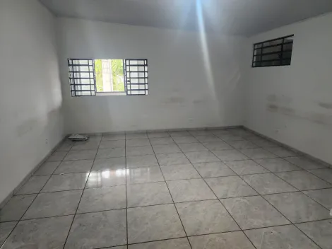 imagem 5 - Galpão comercial para Locação no Bairro Jardim Regina, em Araraquara. imagem 5 - Galpão comercial para Locação no Bairro Jardim Regina, em Araraquara.