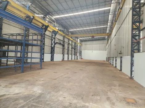 imagem 1 - Galpão comercial para Locação no Bairro Jardim Regina, em Araraquara. imagem 1 - Galpão comercial para Locação no Bairro Jardim Regina, em Araraquara.