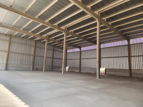 imagem 2 - Galpão comercial para Locação no Bairro Jardim Regina, em Araraquara. imagem 2 - Galpão comercial para Locação no Bairro Jardim Regina, em Araraquara.