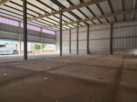 imagem 3 - Galpão comercial para Locação no Bairro Jardim Regina, em Araraquara. imagem 3 - Galpão comercial para Locação no Bairro Jardim Regina, em Araraquara.
