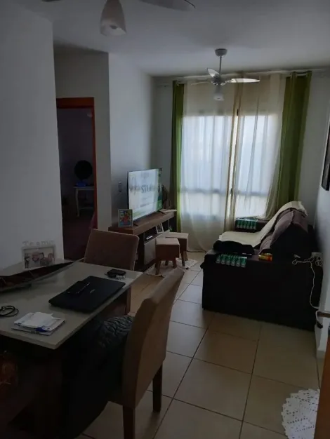 imagem 1 - Apartamentos - Padrão imagem 1 - Apartamentos - Padrão