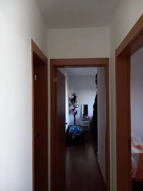 imagem 4 - Apartamentos - Padrão imagem 4 - Apartamentos - Padrão