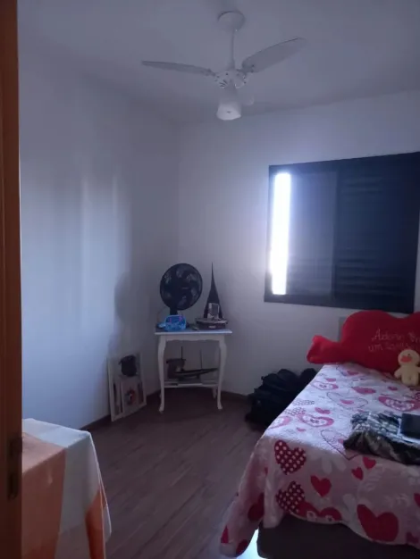 imagem 5 - Apartamentos - Padrão imagem 5 - Apartamentos - Padrão