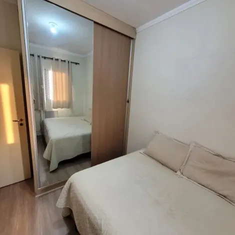 imagem 5 - Apartamento Padrão para Venda no Bairro Residencial das Américas, em Ribeirão Preto imagem 5 - Apartamento Padrão para Venda no Bairro Residencial das Américas, em Ribeirão Preto