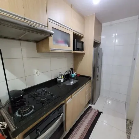 imagem 3 - Apartamento Padrão para Venda no Bairro Residencial das Américas, em Ribeirão Preto imagem 3 - Apartamento Padrão para Venda no Bairro Residencial das Américas, em Ribeirão Preto