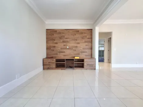 imagem 3 - Apartamento para Venda e Locação no Bairro Jardim Irajá em Ribeirão Preto/SP. imagem 3 - Apartamento para Venda e Locação no Bairro Jardim Irajá em Ribeirão Preto/SP.