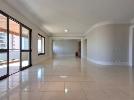 imagem 4 - Apartamento para Venda e Locação no Bairro Jardim Irajá em Ribeirão Preto/SP. imagem 4 - Apartamento para Venda e Locação no Bairro Jardim Irajá em Ribeirão Preto/SP.