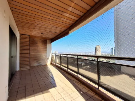 imagem 1 - Apartamento para Venda e Locação no Bairro Jardim Irajá em Ribeirão Preto/SP. imagem 1 - Apartamento para Venda e Locação no Bairro Jardim Irajá em Ribeirão Preto/SP.