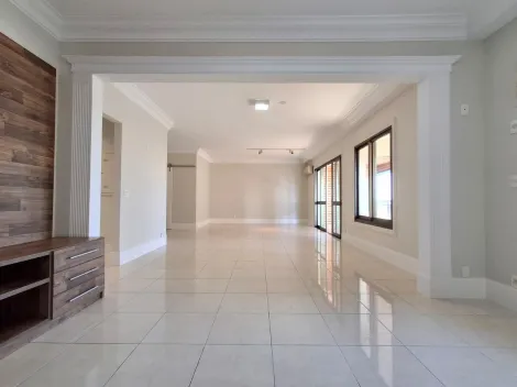 imagem 5 - Apartamento para Venda e Locação no Bairro Jardim Irajá em Ribeirão Preto/SP. imagem 5 - Apartamento para Venda e Locação no Bairro Jardim Irajá em Ribeirão Preto/SP.