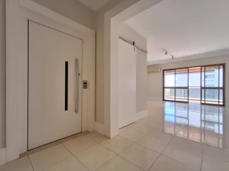 imagem 2 - Apartamento para Venda e Locação no Bairro Jardim Irajá em Ribeirão Preto/SP. imagem 2 - Apartamento para Venda e Locação no Bairro Jardim Irajá em Ribeirão Preto/SP.