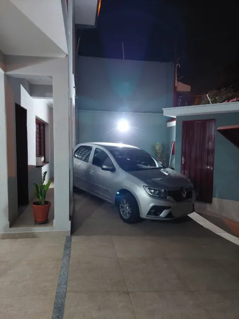 imagem 2 - Sobrado para Locação no Bairro Jardim Paulistano em Ribeirão Preto/SP. imagem 2 - Sobrado para Locação no Bairro Jardim Paulistano em Ribeirão Preto/SP.
