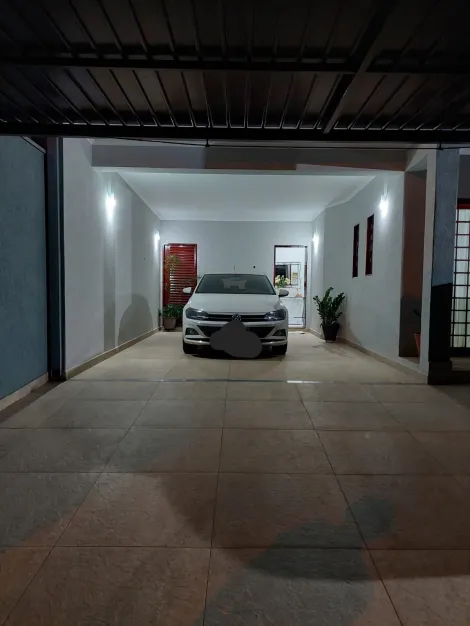 imagem 1 - Sobrado para Locação no Bairro Jardim Paulistano em Ribeirão Preto/SP. imagem 1 - Sobrado para Locação no Bairro Jardim Paulistano em Ribeirão Preto/SP.