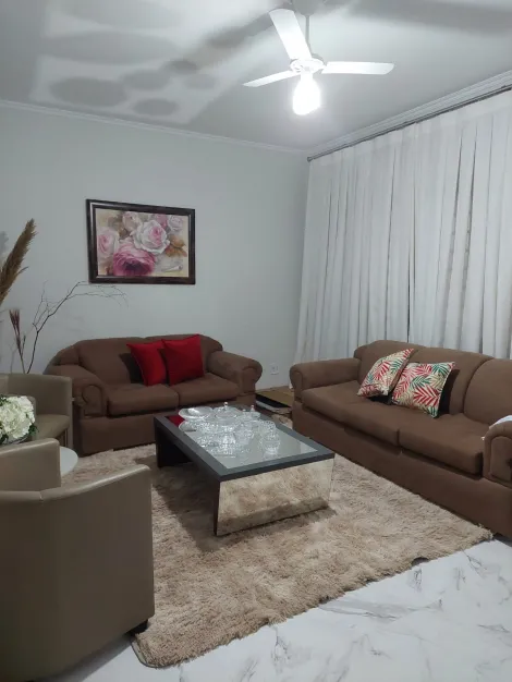 imagem 3 - Sobrado para Locação no Bairro Jardim Paulistano em Ribeirão Preto/SP. imagem 3 - Sobrado para Locação no Bairro Jardim Paulistano em Ribeirão Preto/SP.