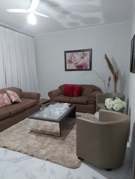 imagem 4 - Sobrado para Locação no Bairro Jardim Paulistano em Ribeirão Preto/SP. imagem 4 - Sobrado para Locação no Bairro Jardim Paulistano em Ribeirão Preto/SP.