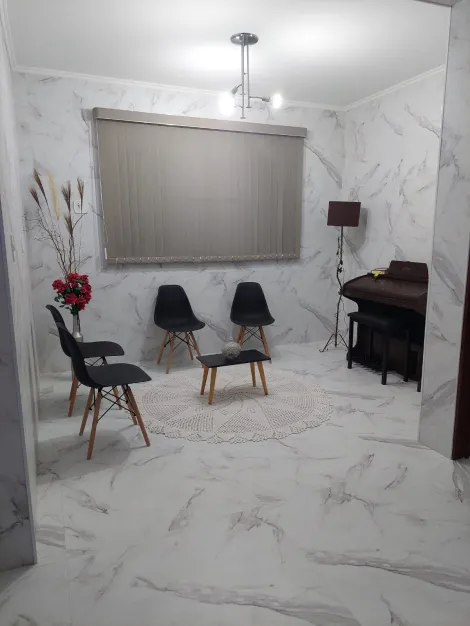 imagem 5 - Sobrado para Locação no Bairro Jardim Paulistano em Ribeirão Preto/SP. imagem 5 - Sobrado para Locação no Bairro Jardim Paulistano em Ribeirão Preto/SP.
