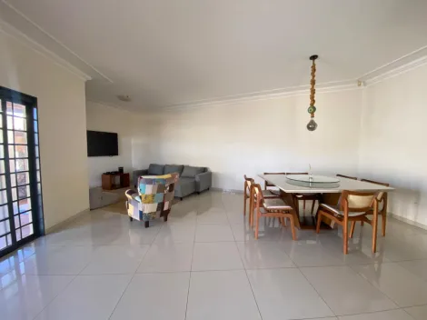 imagem 1 - Casas Residenciais - Padrão imagem 1 - Casas Residenciais - Padrão