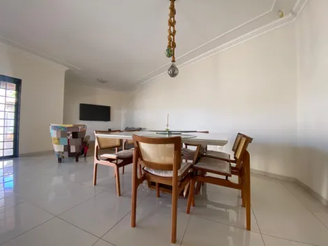 imagem 2 - Casas Residenciais - Padrão imagem 2 - Casas Residenciais - Padrão