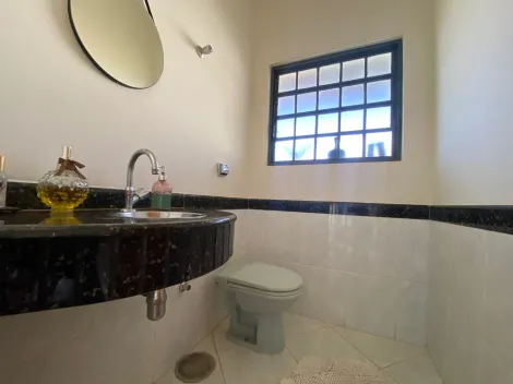 imagem 3 - Casas Residenciais - Padrão imagem 3 - Casas Residenciais - Padrão